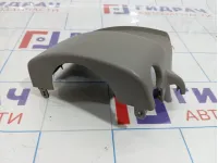 Кожух рулевой колонки верхний Vortex Estina A213774013