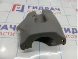 Кожух рулевой колонки нижний Vortex Estina A213774015