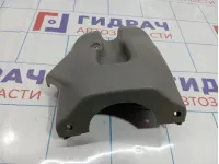 Кожух рулевой колонки нижний Vortex Estina A213774015