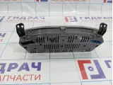 Панель приборов Vortex Estina A213820010