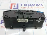 Панель приборов Vortex Estina A213820010