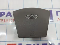 Подушка безопасности в рулевое колесо Vortex Estina A213402310