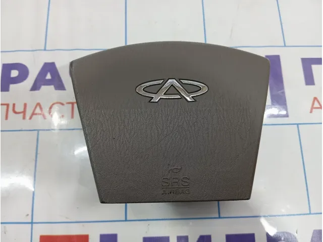 Подушка безопасности в рулевое колесо Vortex Estina A213402310