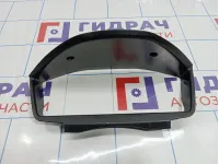 Накладка панели приборов Vortex Estina A215305033