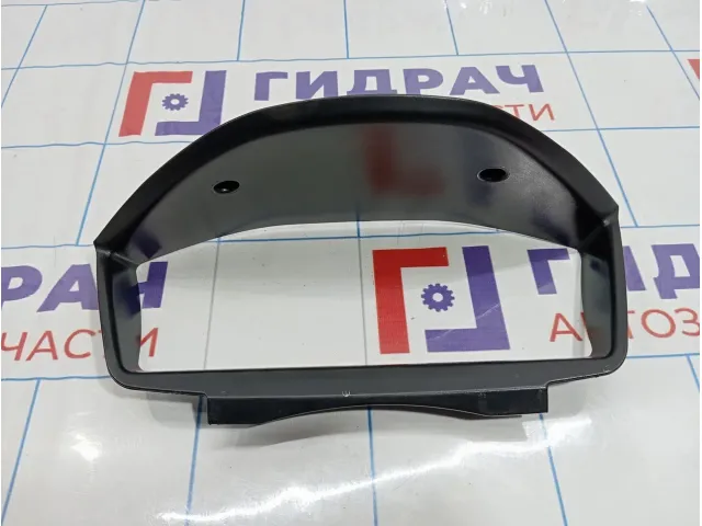 Накладка панели приборов Vortex Estina A215305033