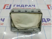 Подушка безопасности пассажирская Vortex Estina A215305820