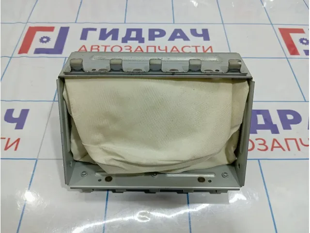 Подушка безопасности пассажирская Vortex Estina A215305820