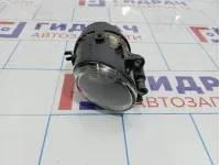 Фара противотуманная правая Vortex Estina A213732020