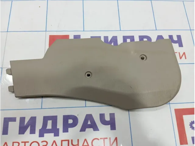 Накладка центральной консоли правая Vortex Estina A215305315