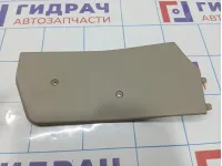 Накладка центральной консоли левая Vortex Estina A215305311