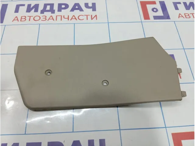 Накладка центральной консоли левая Vortex Estina A215305311