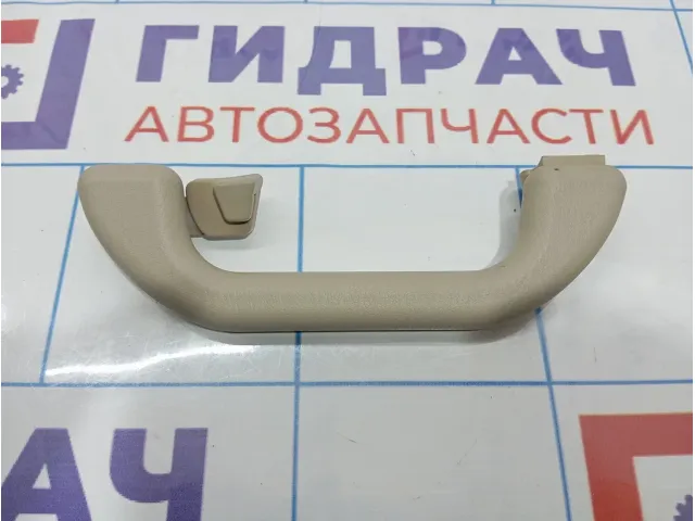 Ручка внутренняя потолочная Vortex Estina A216906010