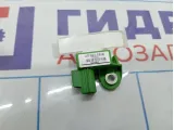 Датчик AIR BAG Vortex Estina A213606011