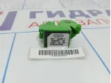 Датчик AIR BAG Vortex Estina A213606011