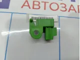 Датчик AIR BAG Vortex Estina A213606011