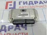 Блок управления двигателем Vortex Estina A213605010GA
