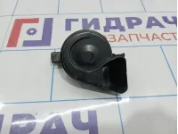 Сигнал звуковой (высокий тон) Vortex Estina A213721010