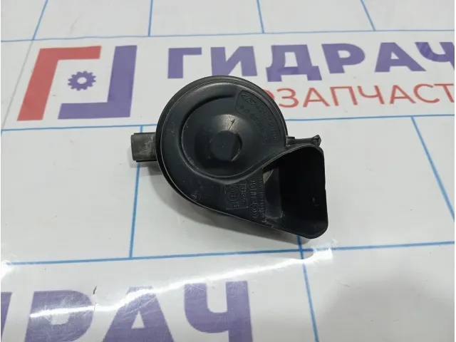 Сигнал звуковой (высокий тон) Vortex Estina A213721010