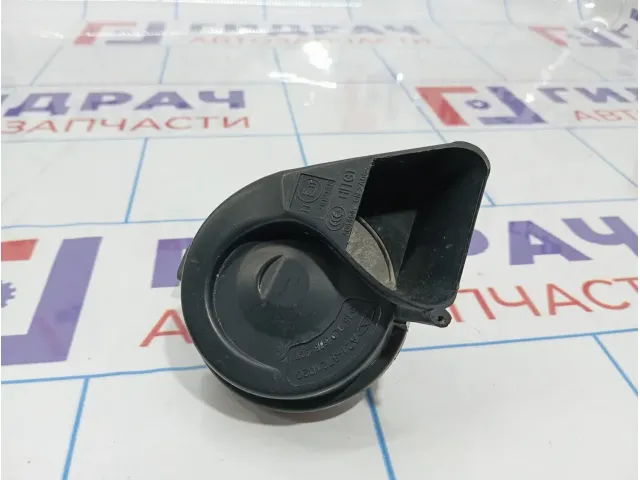 Сигнал звуковой (низкий тон) Vortex Estina A213721020