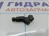 Форсунка инжекторная электрическая Vortex Estina A111121011