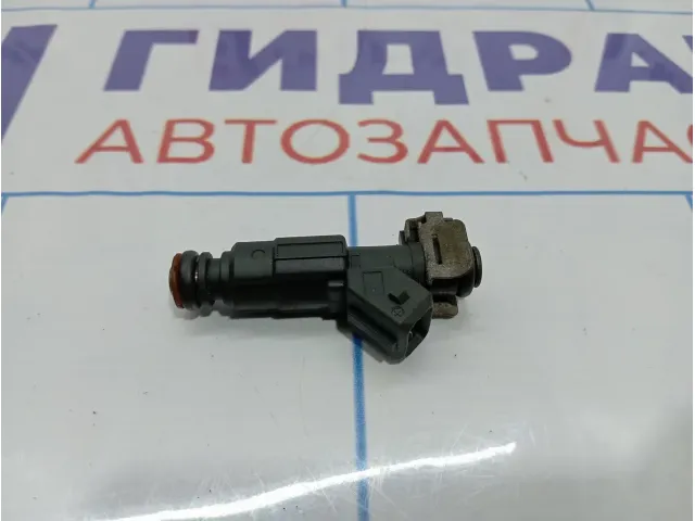 Форсунка инжекторная электрическая Vortex Estina A111121011