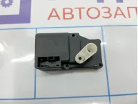 Моторчик заслонки отопителя Vortex Estina BN07101824T