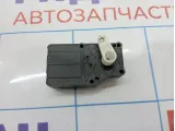 Моторчик заслонки отопителя Vortex Estina A218107310