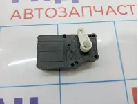 Моторчик заслонки отопителя Vortex Estina A218107310