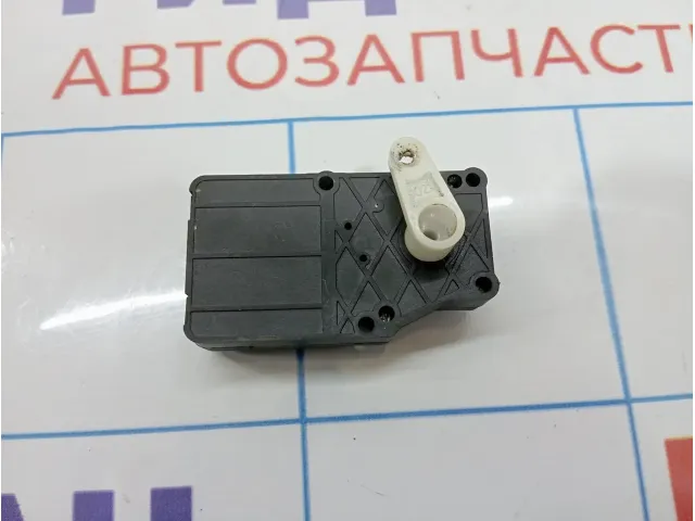 Моторчик заслонки отопителя Vortex Estina A218107310