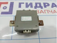 Блок управления парктроником Vortex Estina A217900309