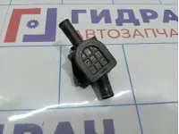 Кран отопителя Vortex Estina A218107730