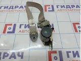 Ремень безопасности передний правый Vortex Estina A218212020