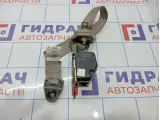 Ремень безопасности передний правый Vortex Estina A218212020