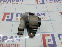 Ремень безопасности задний правый Vortex Estina A218212030