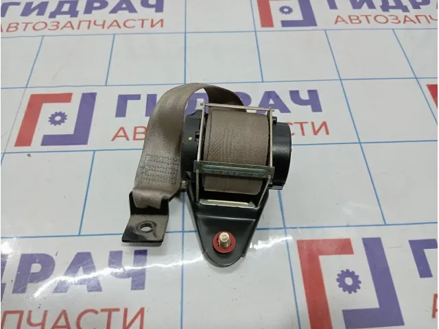 Ремень безопасности задний правый Vortex Estina A218212030