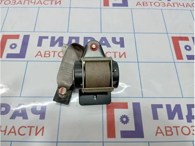 Ремень безопасности задний левый Vortex Estina A218212030