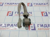 Ремень безопасности передний левый Vortex Estina A218212010