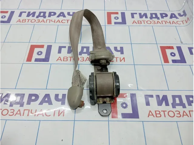 Ремень безопасности передний левый Vortex Estina A218212010