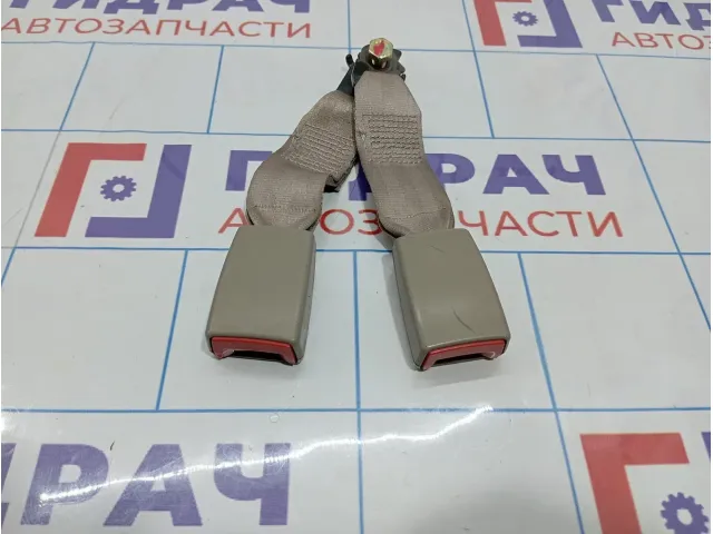 Ответная часть ремня безопасности Vortex Estina A218212100