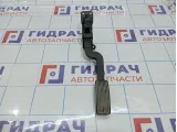 Педаль газа Vortex Estina A211108010
