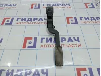 Педаль газа Vortex Estina A211108010