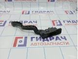 Педаль газа Vortex Estina A211108010