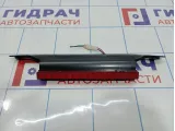 Фонарь задний (стоп сигнал) Vortex Estina A213773070