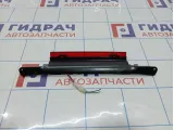 Фонарь задний (стоп сигнал) Vortex Estina A213773070