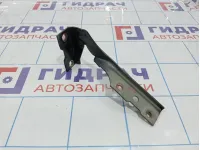 Петля капота левая Vortex Estina A218402030DY