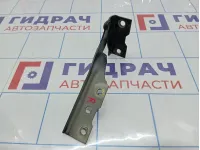 Петля капота правая Vortex Estina A218402040DY