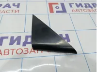 Крышка зеркала внутренняя правая Vortex Estina A218202014