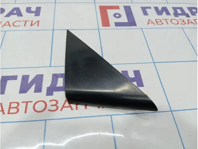 Крышка зеркала внутренняя правая Vortex Estina A218202014