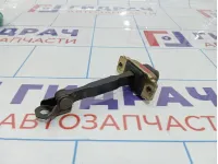 Ограничитель двери задней Vortex Estina A216209110