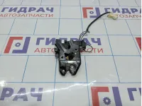 Замок багажника Vortex Estina B115606130